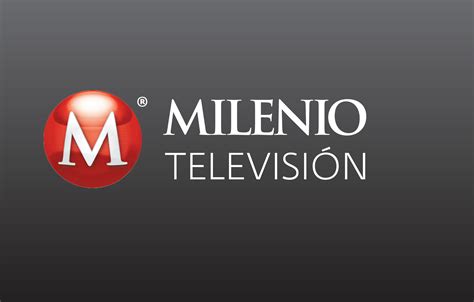 milenio tv|milenio tv mexico.